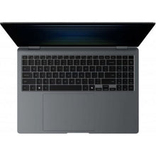 -3-Portátil Convertible Samsung Galaxy Book5 Pro 360 Intel Core Ultra 7-258V/ 32GB/ 1TB SSD/ 16