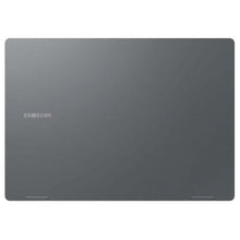 -4-Portátil Convertible Samsung Galaxy Book5 Pro 360 Intel Core Ultra 7-258V/ 32GB/ 1TB SSD/ 16