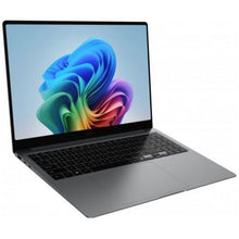 -1-Portátil Samsung Galaxy Book5 Pro Intel Core Ultra 5-226V/ 16GB/ 512 SSD/ 16