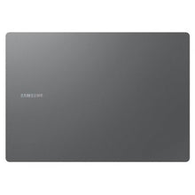 -4-Portátil Samsung Galaxy Book5 Pro Intel Core Ultra 7-258V/ 32GB/ 512 SSD/ 16