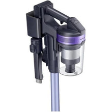 -3-Aspirador Escoba con batería Samsung Jet 60 Turbo/ 150W/ Autonomía 40 Min-3