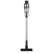 -1-Aspirador Escoba con batería Samsung Jet 65 Pet/ 150W/ Autonomía 40 Min-1