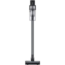 -1-Aspirador Escoba con batería Samsung Jet 75E Pet/ 550W/ Autonomía 210 Min-1