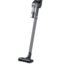 -2-Aspirador Escoba con batería Samsung Jet 75E Pet/ 550W/ Autonomía 210 Min-2