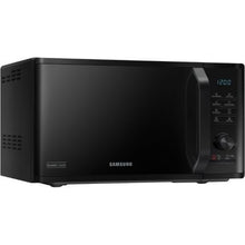 -1-Microondas Samsung MG23K3515AK/E1/ 1250W/ Capacidad 23L/ Función Grill/ Negro-1