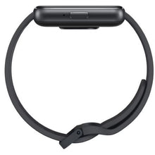 -4-Pulsera Smartband Samsung Galaxy Fit 3/ Gris-4