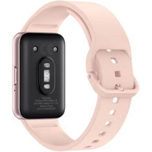 -3-Pulsera Smartband Samsung Galaxy Fit 3/ Rosa-3