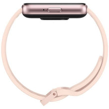 -4-Pulsera Smartband Samsung Galaxy Fit 3/ Rosa-4