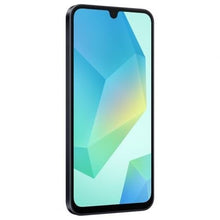 -1-Smartphone Samsung Galaxy A16 4GB/ 128GB/ 6.7