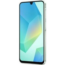 -2-Smartphone Samsung Galaxy A16 4GB/ 128GB/ 6.7