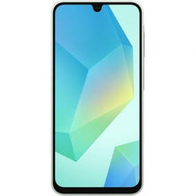 -1-Smartphone Samsung Galaxy A16 4GB/ 128GB/ 6.7