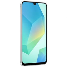 -1-Smartphone Samsung Galaxy A16 4GB/ 128GB/ 6.7