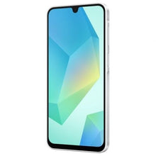 -2-Smartphone Samsung Galaxy A16 4GB/ 128GB/ 6.7