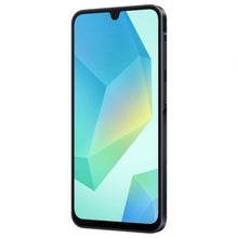 -2-Smartphone Samsung Galaxy A16 8GB/ 256GB/ 6.7