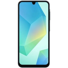 -1-Smartphone Samsung Galaxy A16 4GB/ 128GB/ 6.7