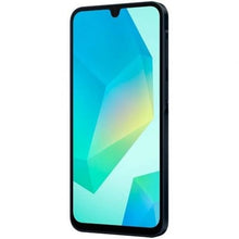 -2-Smartphone Samsung Galaxy A16 4GB/ 128GB/ 6.7