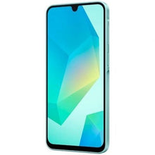 -2-Smartphone Samsung Galaxy A16 4GB/ 128GB/ 6.7