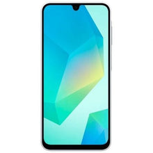 -1-Smartphone Samsung Galaxy A16 4GB/ 128GB/ 6.7