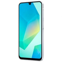 -2-Smartphone Samsung Galaxy A16 4GB/ 128GB/ 6.7