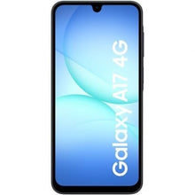 -1-Smartphone Samsung Galaxy A17 4GB/ 128GB/ 6.7