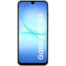 -1-Smartphone Samsung Galaxy A17 4GB/ 128GB/ 6.7