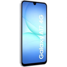 -2-Smartphone Samsung Galaxy A17 4GB/ 128GB/ 6.7