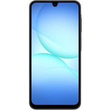 -1-Smartphone Samsung Galaxy A17 4GB/ 128GB/ 6.7