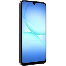 -2-Smartphone Samsung Galaxy A17 8GB/ 256GB/ 6.7