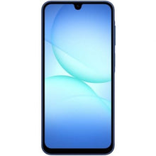 -1-Smartphone Samsung Galaxy A17 8GB/ 256GB/ 6.7