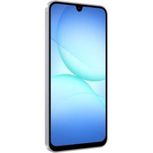 -2-Smartphone Samsung Galaxy A17 8GB/ 256GB/ 6.7