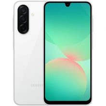 --Smartphone Samsung Galaxy A26 8GB/ 256GB/ 6.7