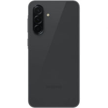 -4-Smartphone Samsung Galaxy A36 6GB/ 128GB/ 6.7