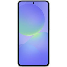 -1-Smartphone Samsung Galaxy A36 6GB/ 128GB/ 6.7