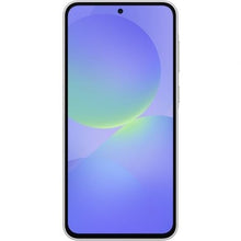 -1-Smartphone Samsung Galaxy A36 6GB/ 128GB/ 6.7
