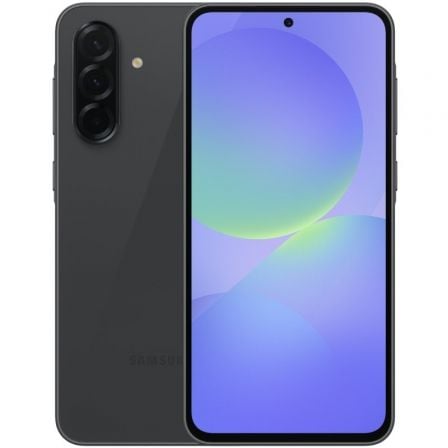 --Smartphone Samsung Galaxy A36 8GB/ 256GB/ 6.7