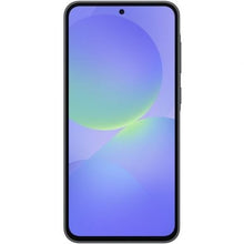 -1-Smartphone Samsung Galaxy A36 8GB/ 256GB/ 6.7