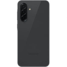 -4-Smartphone Samsung Galaxy A36 8GB/ 256GB/ 6.7