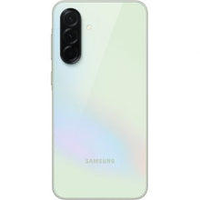 -4-Smartphone Samsung Galaxy A36 8GB/ 256GB/ 6.7