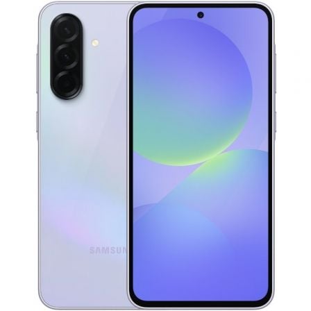 --Smartphone Samsung Galaxy A36 8GB/ 256GB/ 6.7