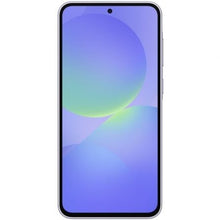 -1-Smartphone Samsung Galaxy A36 8GB/ 256GB/ 6.7
