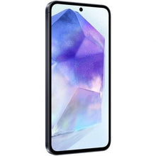 -2-Smartphone Samsung Galaxy A55 Enterprise Edition 8GB/ 128GB/ 6.6