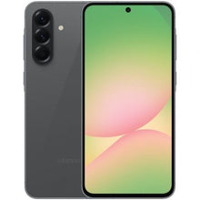 --Smartphone Samsung Galaxy A56 8GB/ 128GB/ 6.7