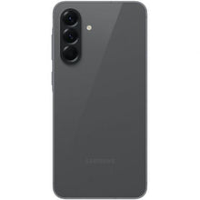 -4-Smartphone Samsung Galaxy A56 8GB/ 128GB/ 6.7