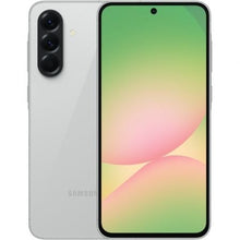 --Smartphone Samsung Galaxy A56 8GB/ 128GB/ 6.7