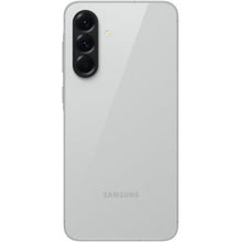 -4-Smartphone Samsung Galaxy A56 8GB/ 256GB/ 6.7