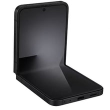 -1-Smartphone Samsung Galaxy Z Flip7 FE 8GB/ 128GB/ 6.7