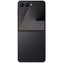 -3-Smartphone Samsung Galaxy Z Flip7 12GB/ 256GB/ 6.9