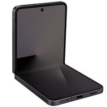 -1-Smartphone Samsung Galaxy Z Flip7 12GB/ 512GB/ 6.9
