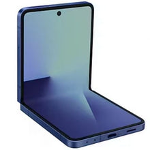 -1-Smartphone Samsung Galaxy Z Flip7 12GB/ 512GB/ 6.9