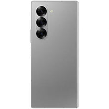 -4-Smartphone Samsung Galaxy Z Fold6 12GB/ 256GB/ 7.6